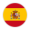 09cf39f9de375b5ff18c96e97d146539