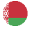 0b94ba3bc4dadbea4e7862b7cf474f8d