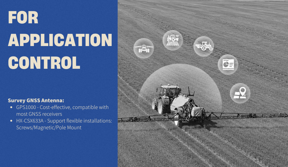 Agriculture 2