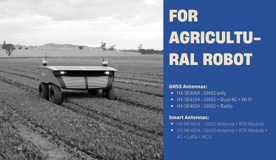 Agriculture 3
