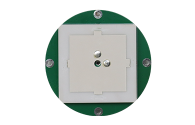 CE101A-390