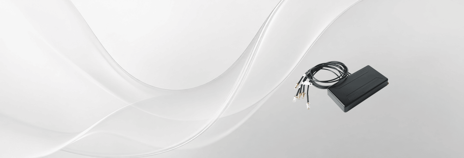 Combo Antenna DAMP5GL1L5RA1_J2M-banner