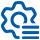 Configuration Tool