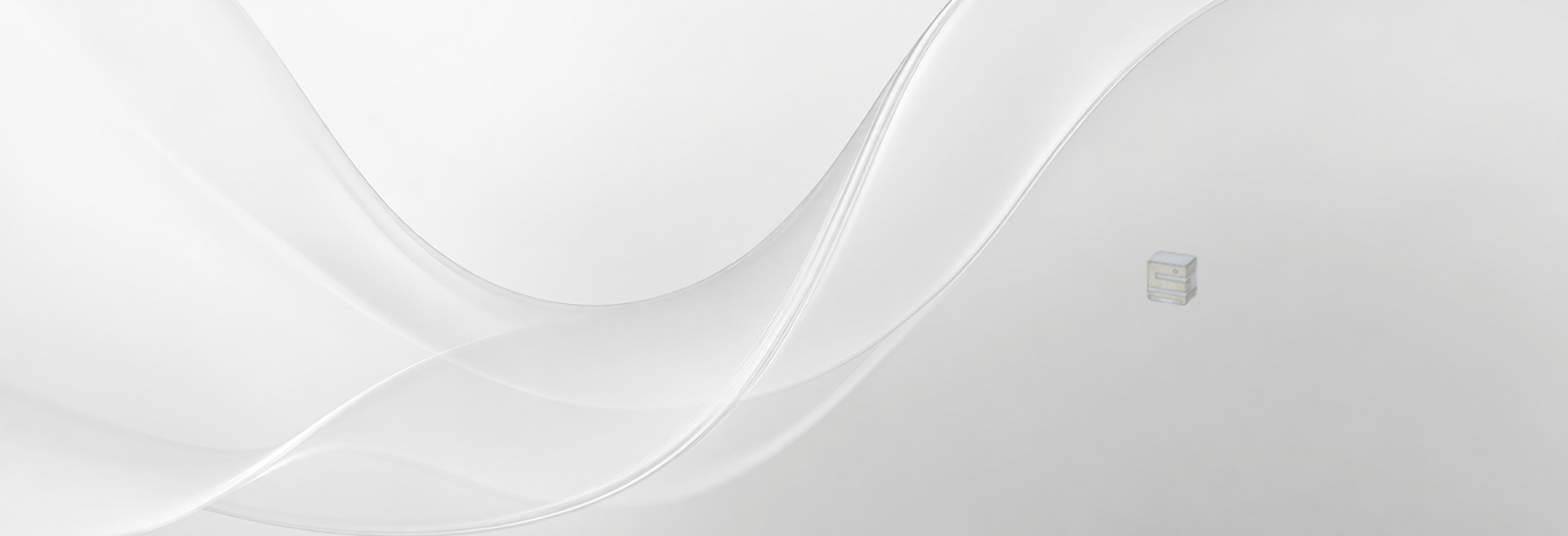DAI2400-5800_W05A-banner