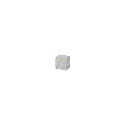 DAI2400-5800_W05A