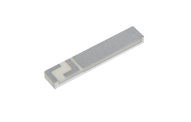 DAI698-2700_W12A -390