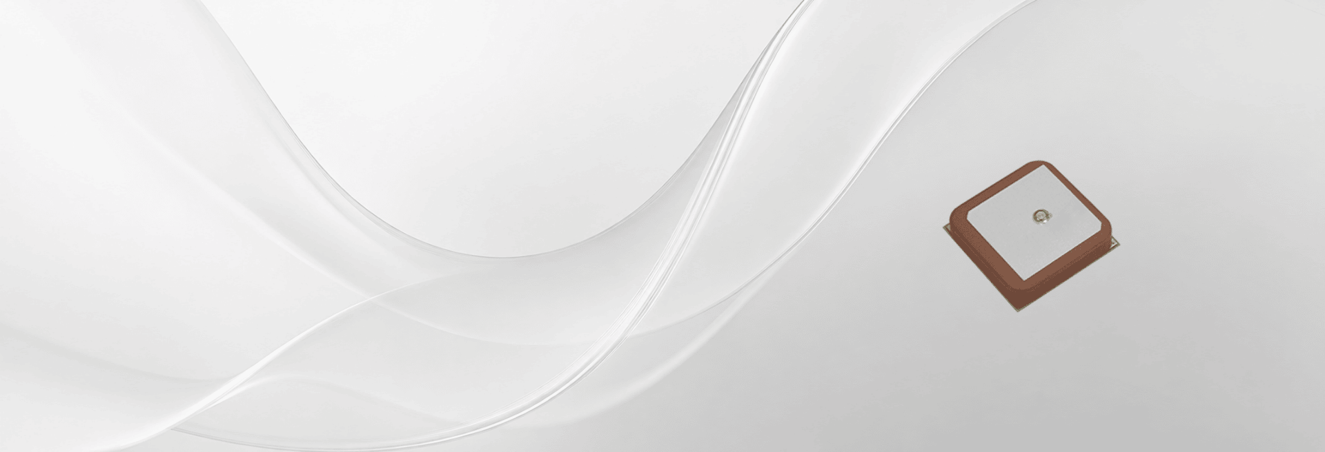 DAM1568A2NO_YJ72V2.0_P100MM-banner