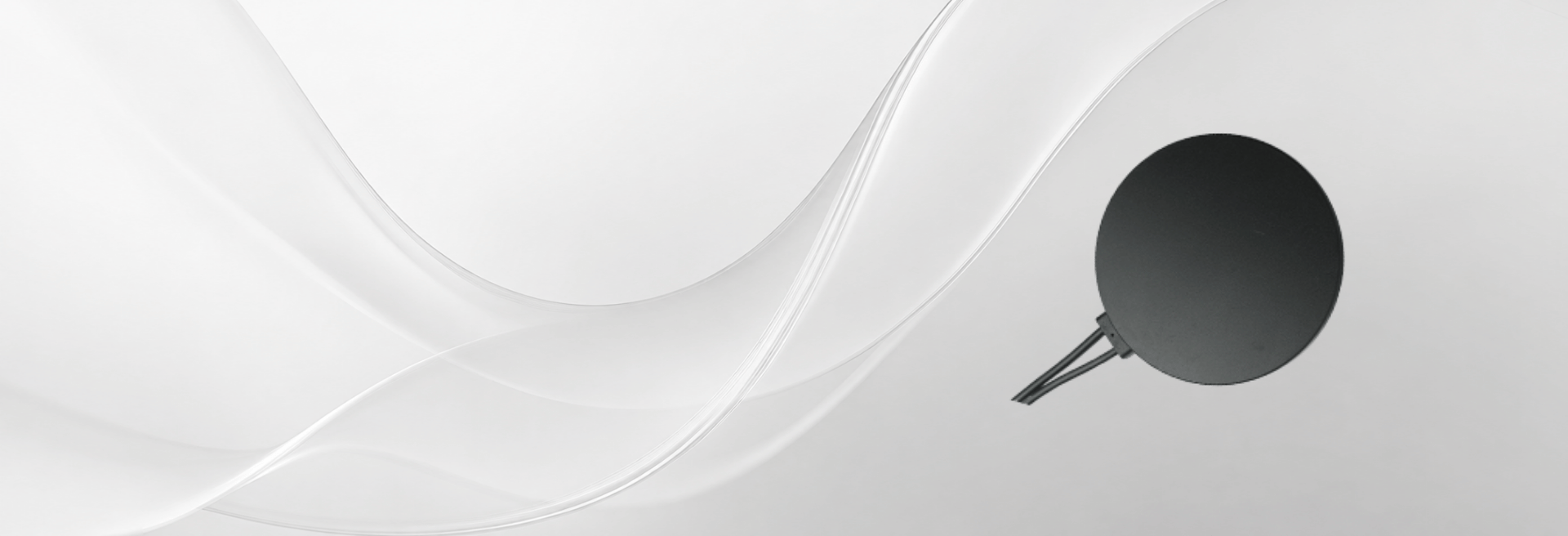 DAMGA4E10G11X_K1M_K1M-banner
