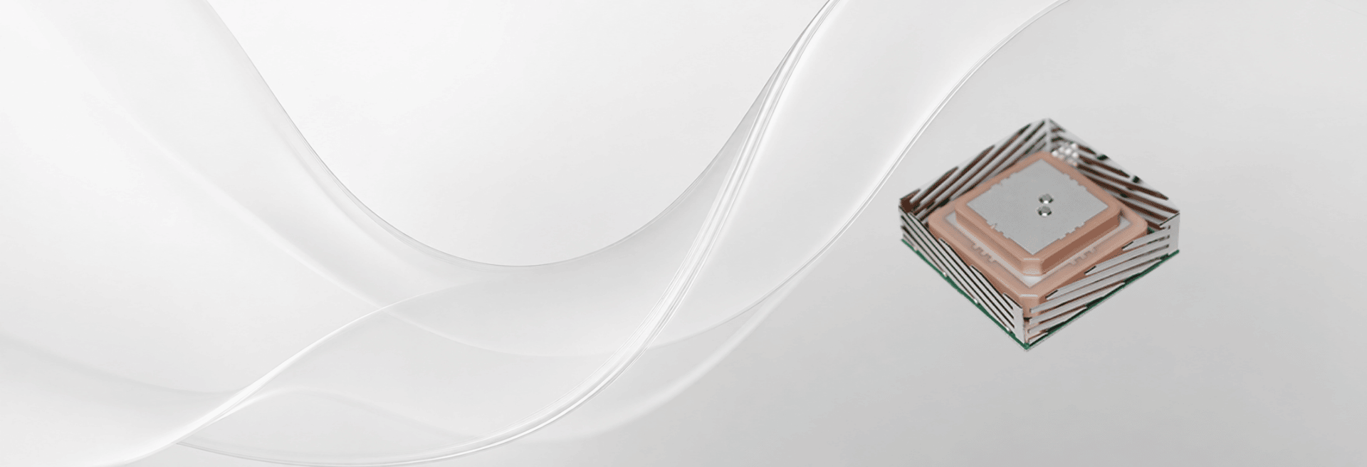 DAML1L2ARWNO_YJ306-30V2.0_S195MM-banner