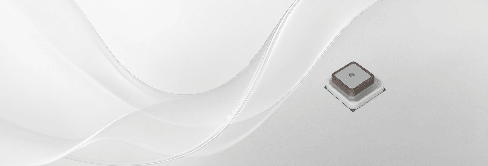 DAML1L5CA2NO_P69MM-banner