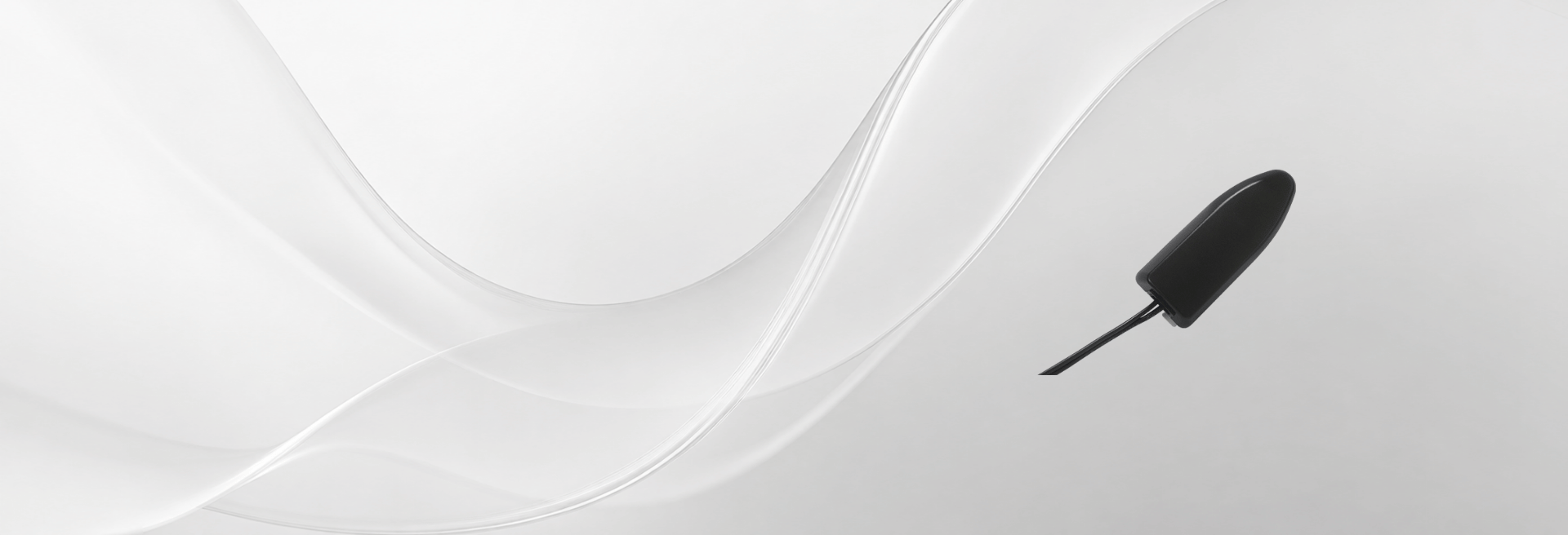 DAMTA4CV10T11M24_ZQ_K2.5M-banner