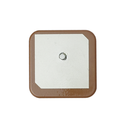 DAS1568R25F14-B1L1-A