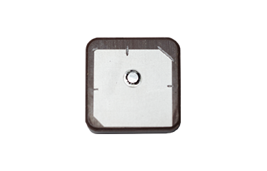 DAS1582R18D54_2J116-K40-390