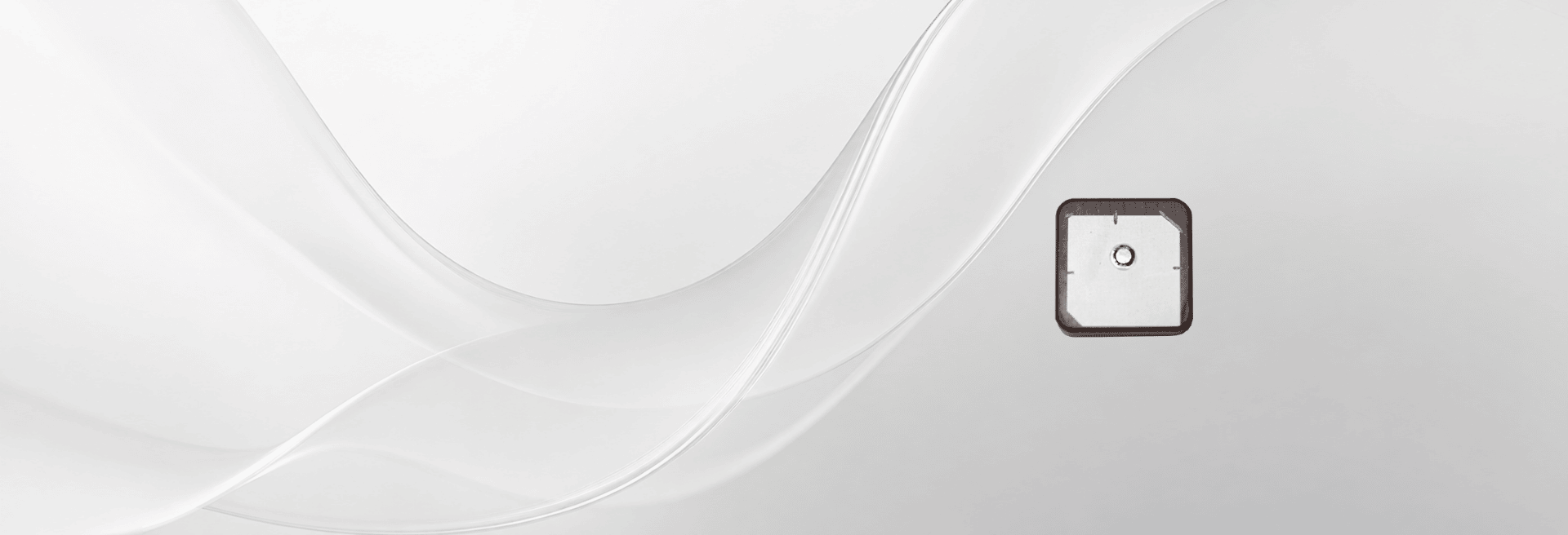 DAS1582R18D54_2J116-K40-banner