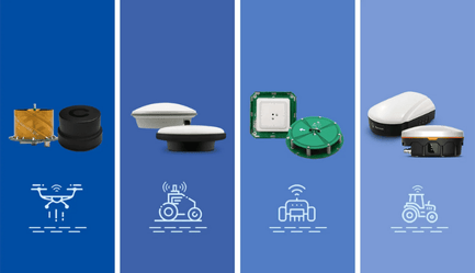GNSS-Antennas-in-Precision-Farming