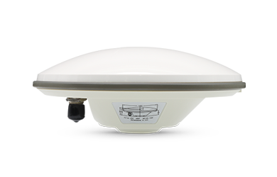 GPS1000-390