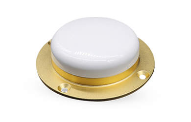 HX-CA7603A-390