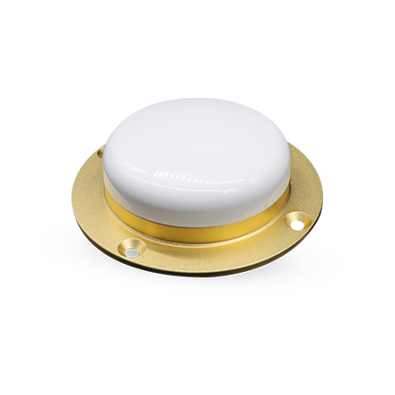 HX-CA7603A