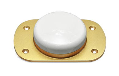 HX-CA7606A-390