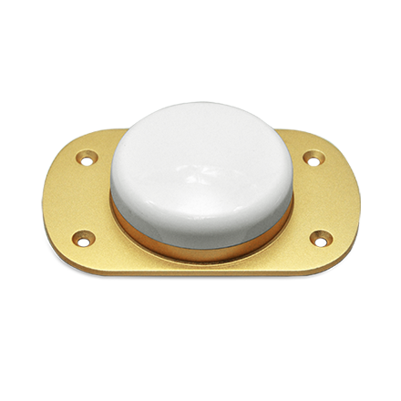 HX-CA7606A