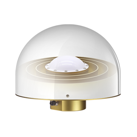 HX-CG7601A