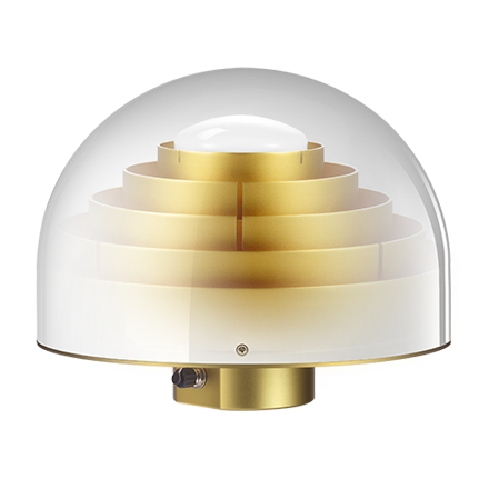 HX-CGX601A