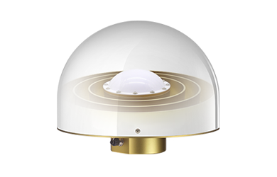 HX-CGX606A-390