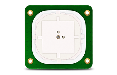 HX-CH4013A-390
