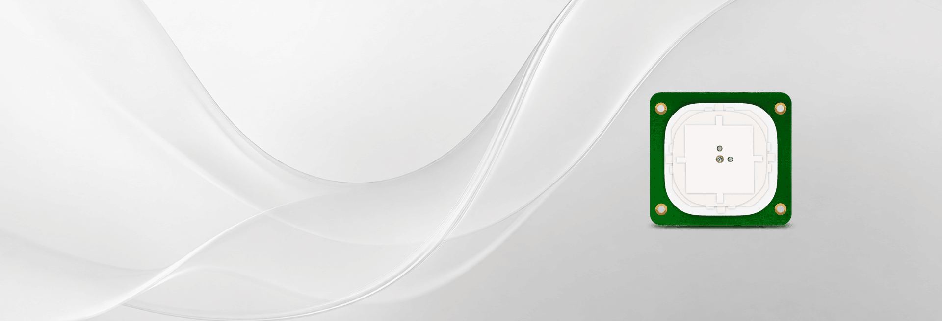 HX-CH4013A-banner