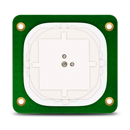 HX-CH4013A