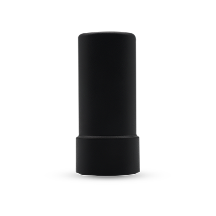 HX-CH4601A