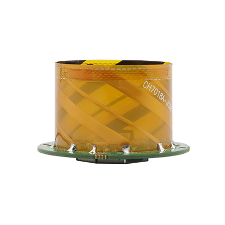 HX-CH7018A