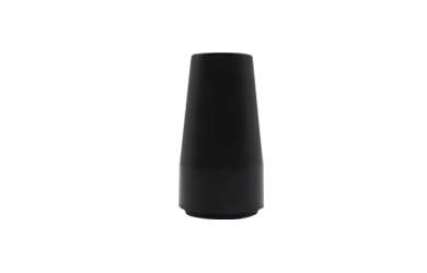HX-CH7603A-390
