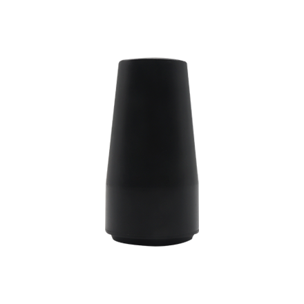 HX-CH7603A