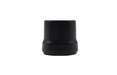 HX-CH7609A-390