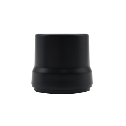 HX-CH7609A