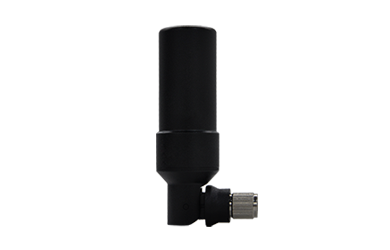 HX-CHX602A-390