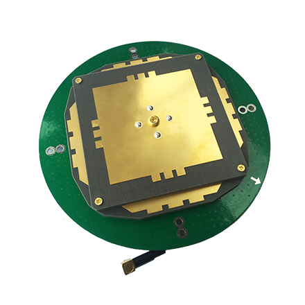 HX-CS7017A