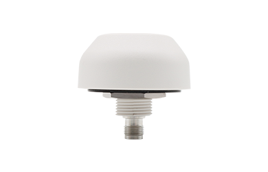HX-CT3602A-390