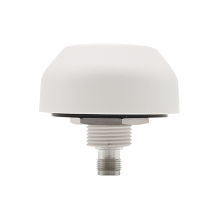 HX-CT3602A