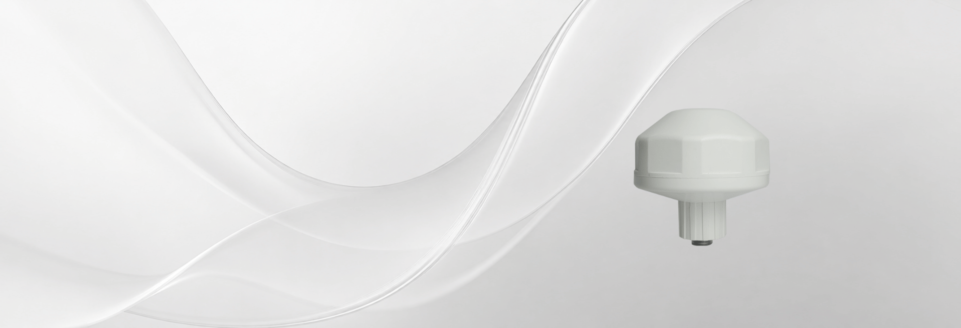 HX-CT4603A-banner