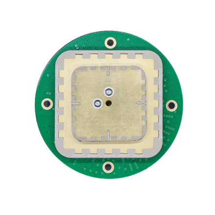 HX-CU7001A