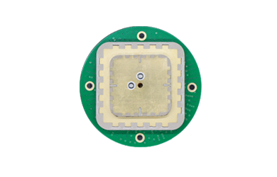 HX-CUX003A-390