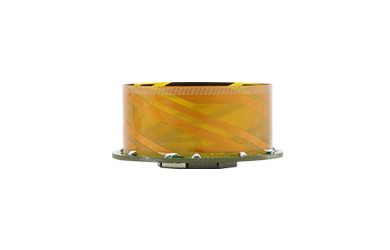 HX-CUX012A-390