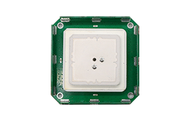 HX-CUX014A (L1+L2)-390