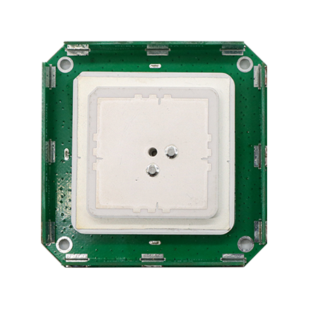 HX-CUX014A (L1+L5)