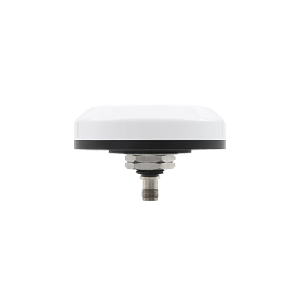 HX-CVX603A