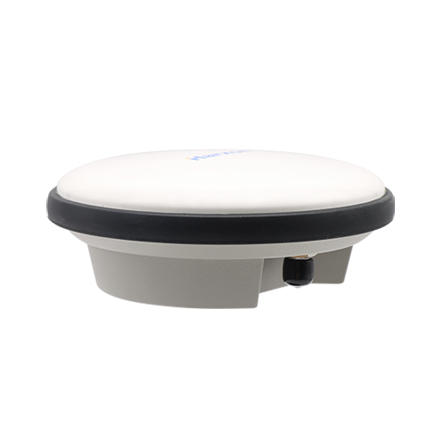 HX-CVX606A