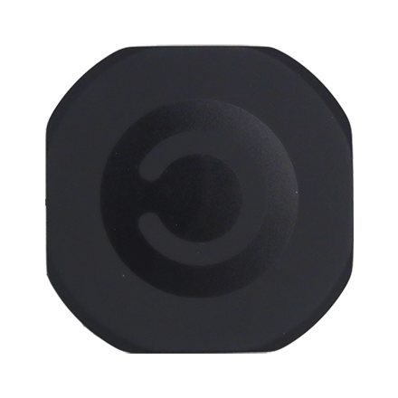 HX-CVX608A