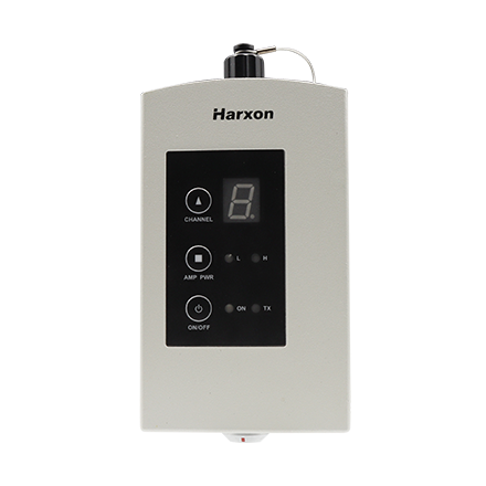 HX-DU1601D